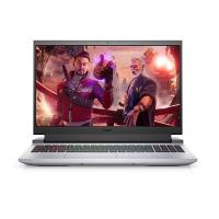 DELL G15-5515-F1900 R7-5800H 16GB 512GB SSD 4GB RTX3050 15.6" W10H
