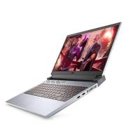 DELL G15-5515-F1900 R7-5800H 16GB 512GB SSD 4GB RTX3050 15.6" W10H