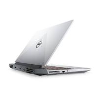 DELL G15-5515-F1900 R7-5800H 16GB 512GB SSD 4GB RTX3050 15.6" W10H