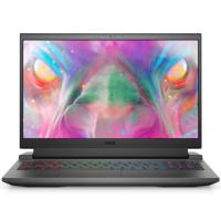 Dell G15 5511 i7-11800H 16GB 1TB SSD 165Hz RTX3060