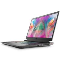 Dell G15 5511 i7-11800H 16GB 1TB SSD 165Hz RTX3060