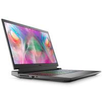 Dell G15 5511 i7-11800H 16GB 1TB SSD 165Hz RTX3060