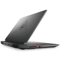 Dell G15 5511 i7-11800H 16GB 1TB SSD 165Hz RTX3060