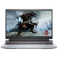 Dell G15 5515 R5-5600H 8GB 256GB RTX3050 W11Home