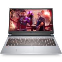 Dell G15 5515 R5-5600H 8GB 256GB RTX3050 W11Home