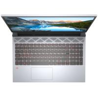 Dell G15 5515 R5-5600H 8GB 256GB RTX3050 W11Home