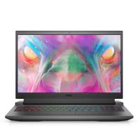 Dell G15 5511 i7 11800-15.6''-16G-1TB SSD-6GB-Dos