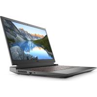 Dell G15 5511 i7 11800H-15.6''-16G-1TB SSD-6GB-Dos