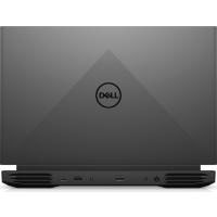 Dell G15 5511 i7 11800H-15.6''-16G-1TB SSD-6GB-Dos