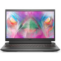 DELL G15-6B870D5F16C i7-10870H 16GB 512GB SSD 4GB RTX3050Ti 15.6" UBUNTU
