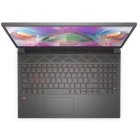 DELL G15-6B870D5F16C i7-10870H 16GB 512GB SSD 4GB RTX3050Ti 15.6" UBUNTU