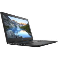 Dell G315-6B75D128F81C i7-9750H 2x4G 1T+128G 15.6