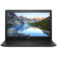 Dell G315-6B75D512F16C i7-9750H 16GB 512GB 15.6