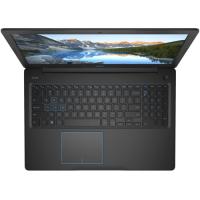 Dell G315-6B75D512F16C i7-9750H 16GB 512GB 15.6