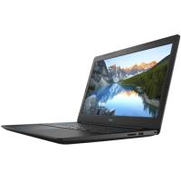 Dell G315-6B75D512F16C i7-9750H 16GB 512GB 15.6