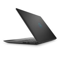 DELL G315 4B750F85C 15.6" CORE i7 10750H 8GB- 512GB M2 NVME- 4 GB GTX1650Ti- FRD (1920 X 1080)
