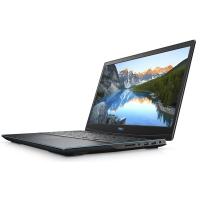 DELL G315-4B750F85C i7-10750H 8GB 512GB SSD 4GB GTX1650Ti 15.6" FDOS