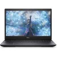 DELL G315-4B750F85C i7-10750H 8GB 512GB SSD 4GB GTX1650Ti 15.6" FDOS