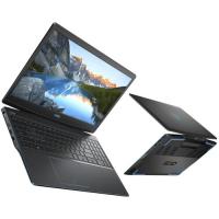 Dell G315-4B750D2F161C i7-10750H 16G 1T+256G 15.6