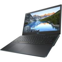Dell G315-4B750D2F161C i7-10750H 16G 1T+256G 15.6