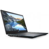 DELL G315-4B750D2F161C i7-10750H 16GB 1TB+256GB SSD 4GB GTX1650Ti 15.6" UBUNTU