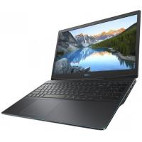 DELL G315-4B750D2F161C i7-10750H 16GB 1TB+256GB SSD 4GB GTX1650Ti 15.6" UBUNTU