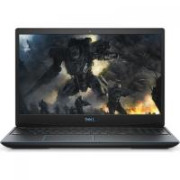 DELL G315-4B750D2F161C i7-10750H, 15,6" FHD, 16Gb Ram, 256Gb SSD, 1Tb HDD, 4Gb GTX1650Ti Ekran Kartı, Free Dos Gaming Notebook