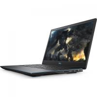 DELL G315-4B750D2F161C i7-10750H, 15,6" FHD, 16Gb Ram, 256Gb SSD, 1Tb HDD, 4Gb GTX1650Ti Ekran Kartı, Free Dos Gaming Notebook