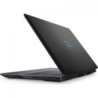 DELL G315-4B750D2F161C i7-10750H, 15,6" FHD, 16Gb Ram, 256Gb SSD, 1Tb HDD, 4Gb GTX1650Ti Ekran Kartı, Free Dos Gaming Notebook