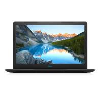 DELL G317 FB75D256F162C i7 8750H 16GB 2TB + 256GB SSD 17.3 Full HD 6GB GTX1060 Dos Blt