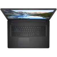 Dell G317-FB75D128F161C i7-8750 16G 1T+128SSD 17.3