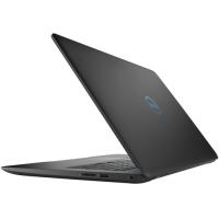 Dell G317-FB75D128F161C i7-8750 16G 1T+128SSD 17.3