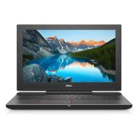 DELL G515 SELEKG5_CMLH_2101_2600_U i7-10750H,  15,6" FHD, 16Gb Ram, 512Gb SSD, 6Gb RTX2060 Ekran Kartı, Free Dos Gaming Notebook