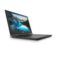 DELL G515 SELEKG5_CMLH_2101_2600_U i7-10750H,  15,6" FHD, 16Gb Ram, 512Gb SSD, 6Gb RTX2060 Ekran Kartı, Free Dos Gaming Notebook