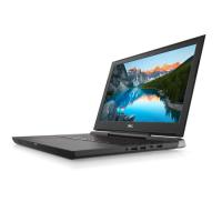 DELL G515 SELEKG5_CMLH_2101_2600_U i7-10750H,  15,6" FHD, 16Gb Ram, 512Gb SSD, 6Gb RTX2060 Ekran Kartı, Free Dos Gaming Notebook