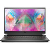 DELL G15 5510 i7-10870H 16GB 1TB SSD 6GB RTX3060 15.6" UBUNTU G5155510CMLH2800_U
