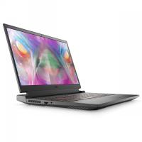DELL G15 5510 i7-10870H 16GB 1TB SSD 6GB RTX3060 15.6" UBUNTU G5155510CMLH2800_U