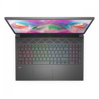 DELL G15 5510 i7-10870H 16GB 1TB SSD 6GB RTX3060 15.6" UBUNTU G5155510CMLH2800_U