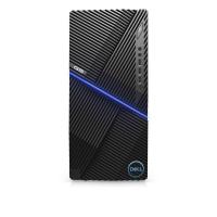 Dell G5 B40W85N i5 10400-8GB-512SSD-6G-W10
