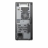 Dell G5 B70W165N i7 10700-16GB-512SSD-6G-W10