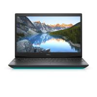 DELL G515 15.6" CORE i7 10750H 16GB- 512GB M2 NVME- 6 GB RTX2060 W10 PRO (1920 X 1080) 6B750W165C