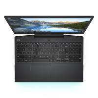 DELL G515 15.6" CORE i7 10750H 16GB- 512GB M2 NVME- 6 GB RTX2060 W10 PRO (1920 X 1080) 6B750W165C