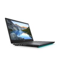 DELL G515 15.6" CORE i7 10750H 16GB- 512GB M2 NVME- 6 GB RTX2060 W10 PRO (1920 X 1080) 6B750W165C