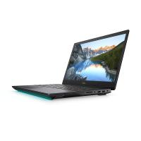DELL G515 15.6" CORE i7 10750H 16GB- 512GB M2 NVME- 6 GB RTX2060 W10 PRO (1920 X 1080) 6B750W165C