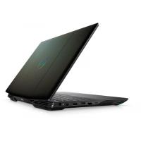 DELL G515 SELEKG5_CMLH_2101_2600_U i7-10750H,  15,6" FHD, 16Gb Ram, 512Gb SSD, 6Gb RTX2060 Ekran Kartı, Free Dos Gaming Notebook