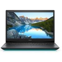 DELL G515 i7-10750H 16GB 512GB SSD 6GB GTX1660TI 15.6" UBUNTU