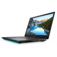 DELL G515 i7-10750H 16GB 512GB SSD 6GB GTX1660TI 15.6" UBUNTU