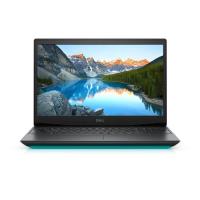 DELL G515-GTX1660TI  i7-10750H, 15,6" FHD, 16Gb Ram, 512Gb SSD, 6Gb GTX1660Ti Ekran Kartı, Free Dos Gaming Notebook