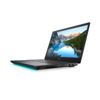 DELL G515-GTX1660TI  i7-10750H, 15,6" FHD, 16Gb Ram, 512Gb SSD, 6Gb GTX1660Ti Ekran Kartı, Free Dos Gaming Notebook