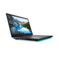 DELL G515-GTX1660TI  i7-10750H, 15,6" FHD, 16Gb Ram, 512Gb SSD, 6Gb GTX1660Ti Ekran Kartı, Free Dos Gaming Notebook